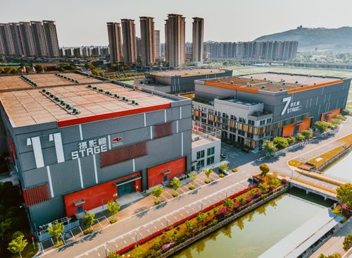 勇擔新的文化使命，展現新時代無錫作為——市宣傳思想文化工作會議側記