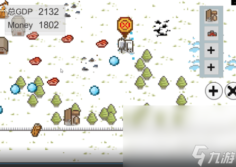 2024年度高人氣網(wǎng)游單機(jī)版分享與熱門手機(jī)游戲大盤點(diǎn)