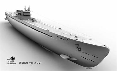 黔南網游代理網站設計的關鍵要素與建議