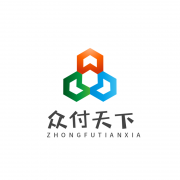 電器輔件銷售 連接產品與服務的專業橋梁