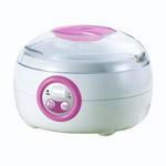 中山市國馳小家電銷售公司 以卓越產(chǎn)品與專業(yè)輔件，點亮智慧家居生活